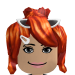 @dolphinxxmhmm