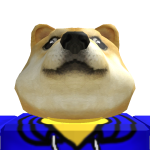 @coolboybowser