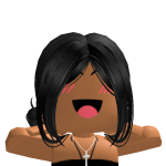 @exoticd4nn