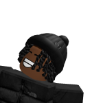 @pjkcjcvjcjv
