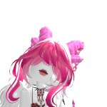@Nini311nini