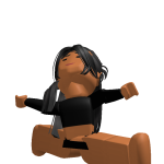 @ImCwazy10