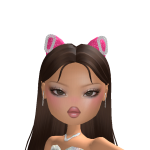 @sweeterhim