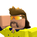 @DrJimmyDoge