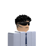 @Sebastianmotoquero