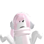 @Whatthedogdoin_12345