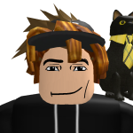 @notendbacon