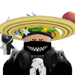 @Byjahaziel