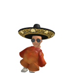 @ArthurgameerXDXD