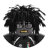 C0LE_VIBE