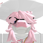 SlippyTheStinkyFIsh's avatar