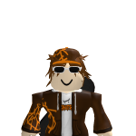 @slimechimp