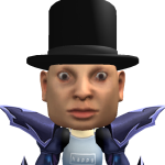 @ItzSxntino
