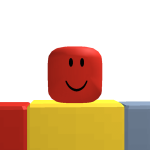 @gamerzocker101010