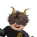 @ItsMeDuckMan1