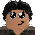 @Melted_Salami
