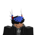 @ChaseEngine