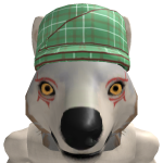 @B34ryy