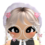 @MokiMomai