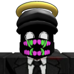 @DARKPRO230