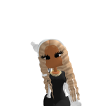 @JUHMY4
