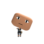@Aryellaonroblox