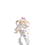 @Ix2_00