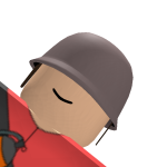 @Pringlezguy