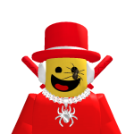 Spydersamy
