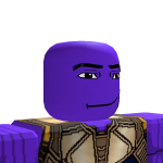 @cris_roblox345