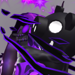 @Dash_lngg