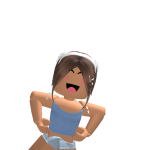 @laine_roblox123454