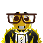 @DashingCoolminion