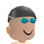 @RainbowOwl2008