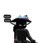 @ScrabbleCatz