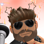 @M0M0AY