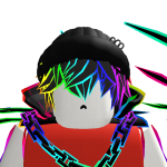 @reeeeeon120fps