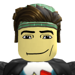 cacateludinsat's avatar