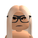 @colinbe_noob