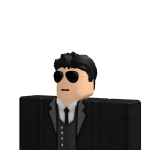 @SupremeBro083