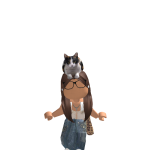 @deliicqte