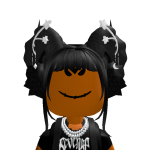 @1kdi0r_bratz