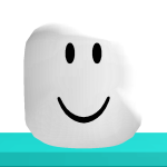@jackbom_25