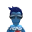 7163853689