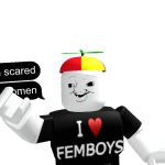 SmSMangoV2