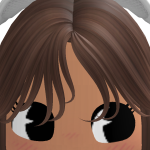 @snxwp1xie