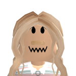 @sillypurplemonster
