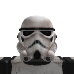 @TheGamer19xlord