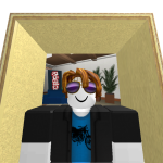 @4king_noob4