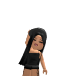 @AlohaxAstrid
